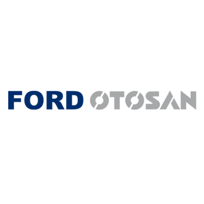 Ford Otosan